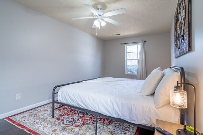 Photo - 106 Middlebrook Dr Unidad SI ID1234841P