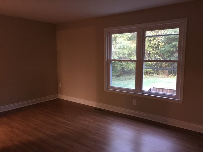 Photo - 1817 Oriole Ct