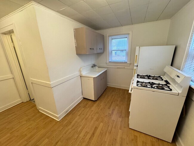 Photo - 1116 12th Ave Unit #2