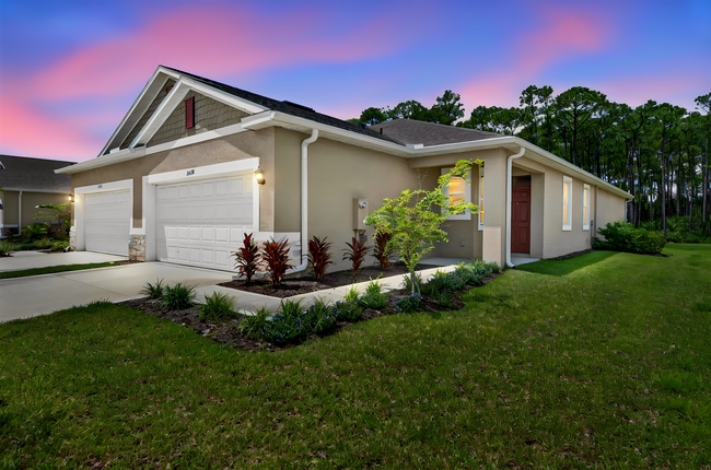 Photo - 2568 Kinsale Ln