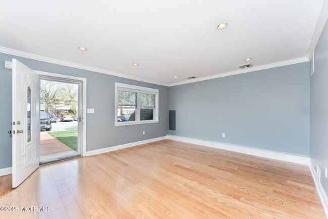 Photo - 156 Greenwood Loop Rd