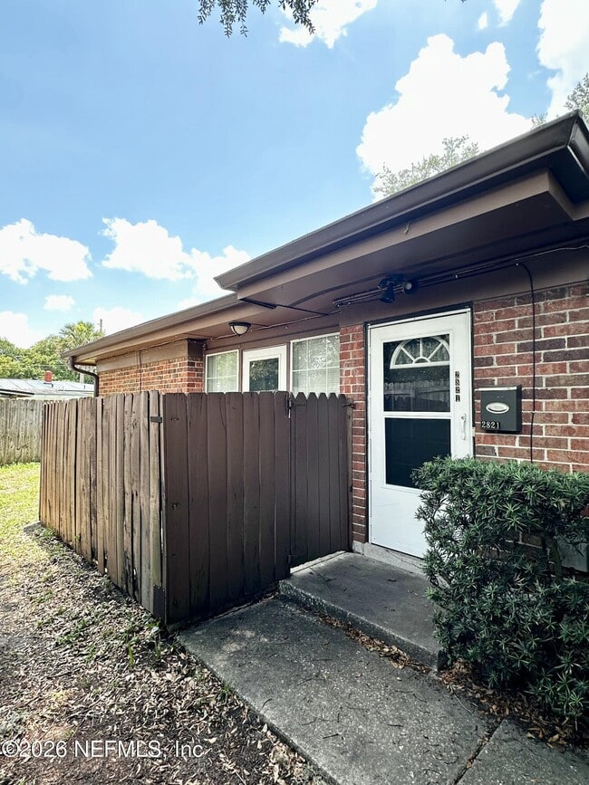 Photo - 2821 Searchwood Dr