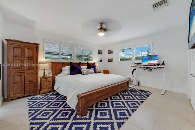 Photo - 5715 SW 56th Terrace