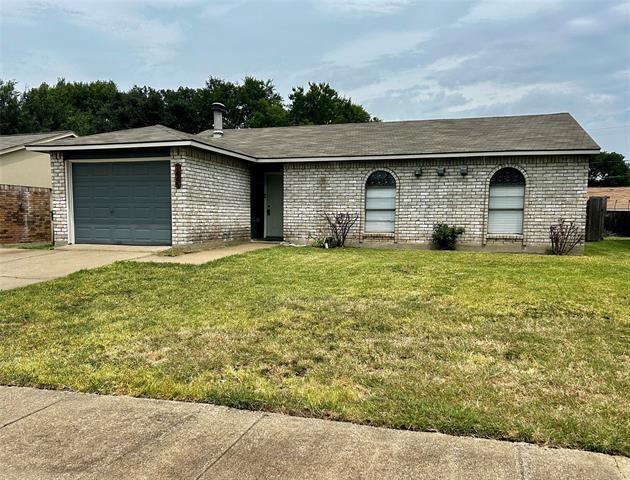 Building Photo - 7445 Sandhurst Ln S Rental