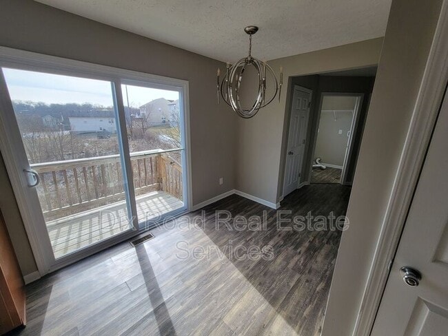 2520 Foxcove Ct