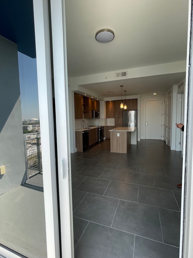 Photo - 250 NE 27th St Unit A1