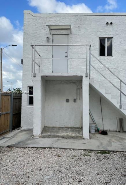 Building Photo - 337 NW 59th Terrace Unit A