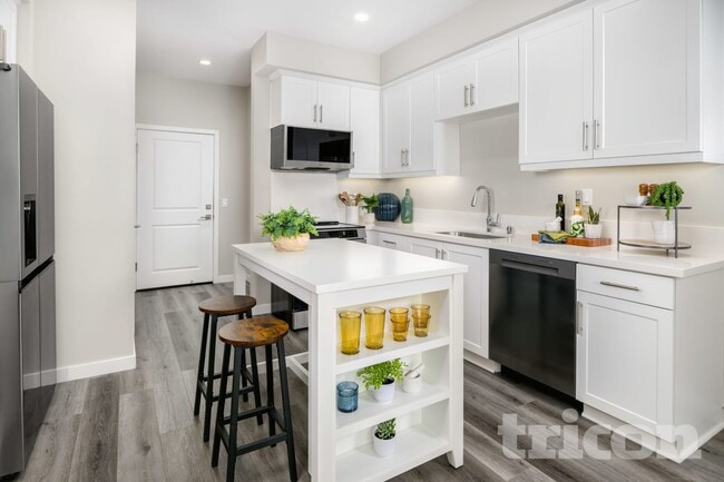 Photo - 10478 Barrena Lp