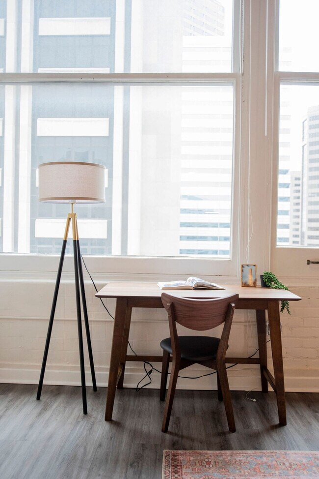 Photo - 50 N Illinois St Unit ID1014540P