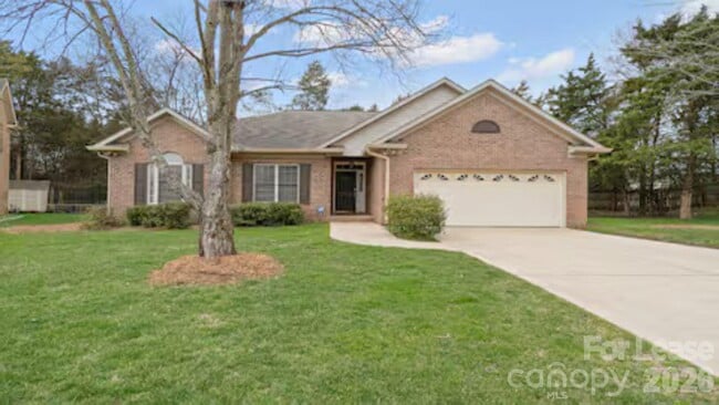 Building Photo - 2804 Wingfield Pl