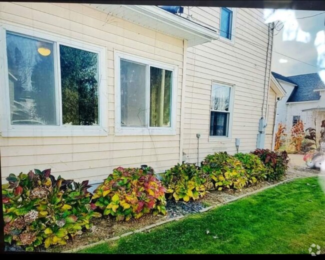 Houses for Rent in Licking County, OH 35 Houses