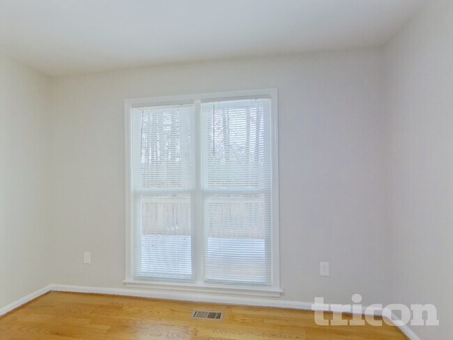 Photo - 3465 Canon Creek Dr