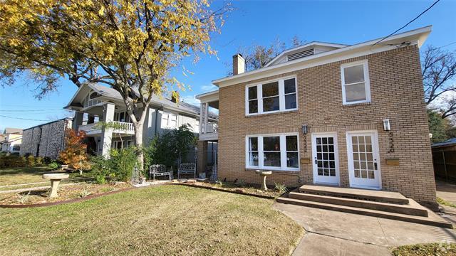 Building Photo - 5320 Junius St Rental