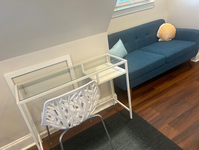 Photo - 609 Magnolia Ave Unit Magnolia Studio