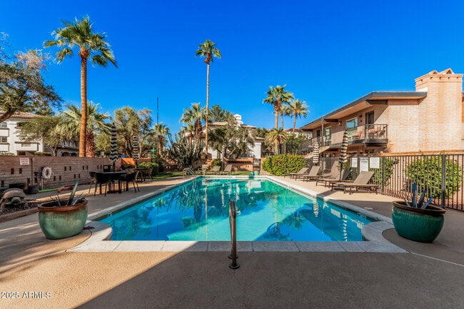 Photo - 7401 E Northland Dr Unit 9