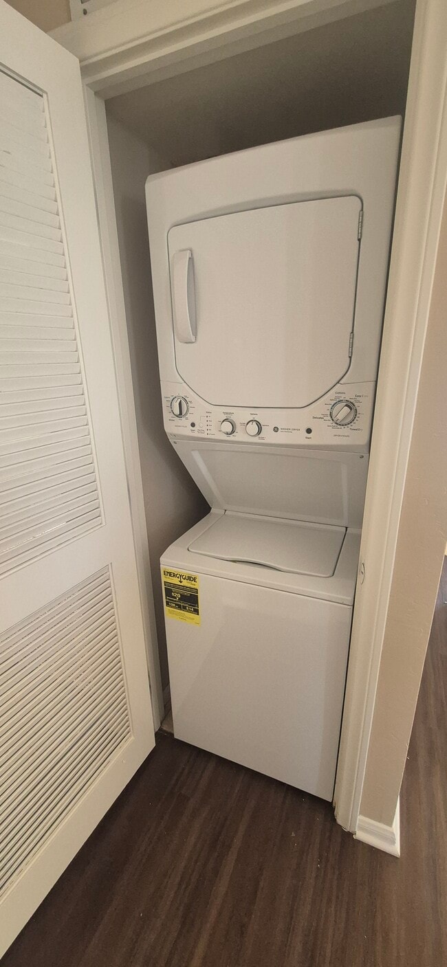 Photo - The Cove at Bear Valley