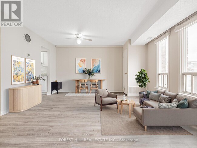 Photo - 16 Rexdale Blvd