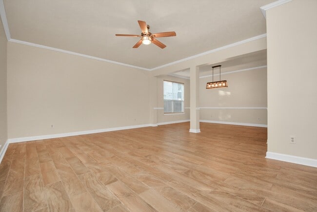 Photo - 20210 Black Canyon Dr