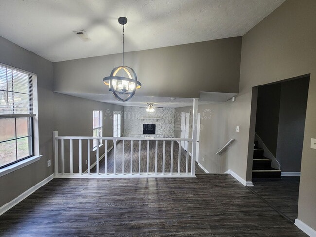 Photo - 2990 Carriage Trail