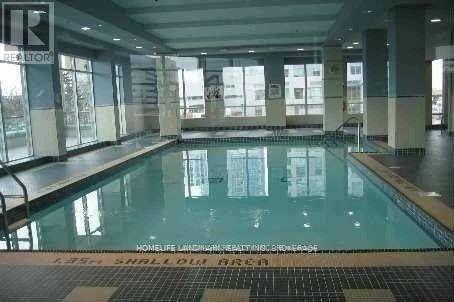 Photo - 60 Brian Harrison Way Unité 1209