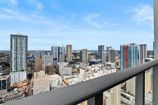 Photo - 151 SE 1st St Unit 3511