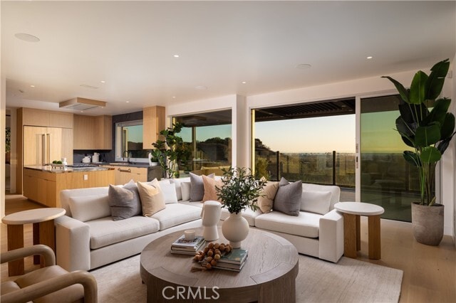 Photo - 1789 Nantucket Pl