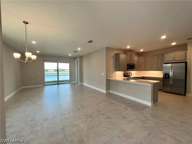 Photo - 842 Enbrook Lp