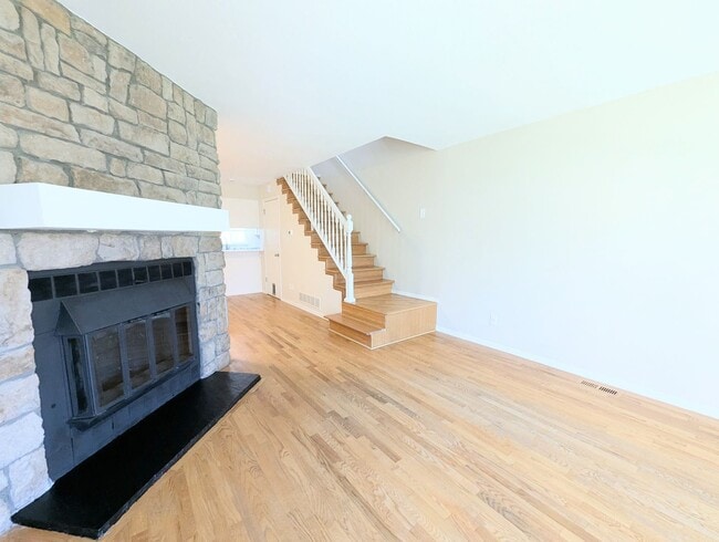Photo - 2 Bedroom in Great Location