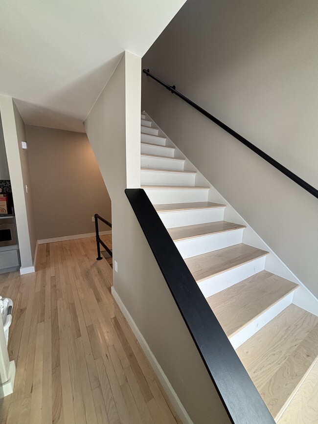 Photo - 18 Ocean St Unit 134