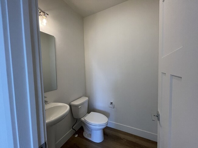 Beautiful 4 Bedroom, 3.5 Bathroom Home in Prescott Ranch!