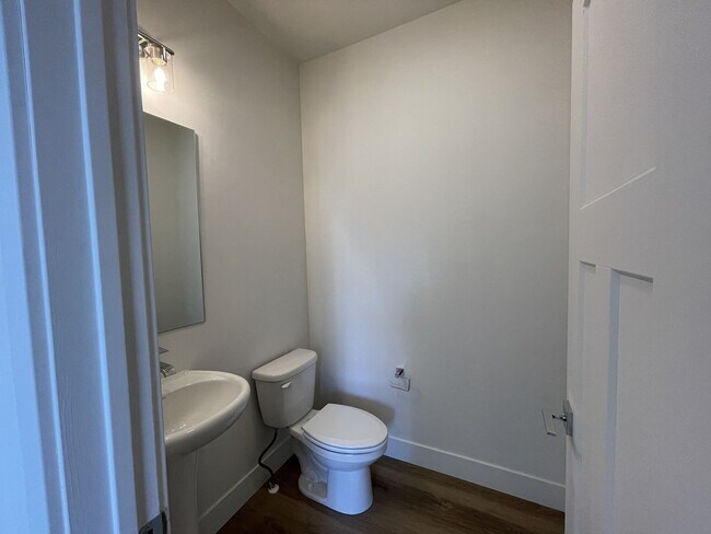Photo - Beautiful 4 Bedroom, 3.5 Bathroom Home in Prescott Ranch!