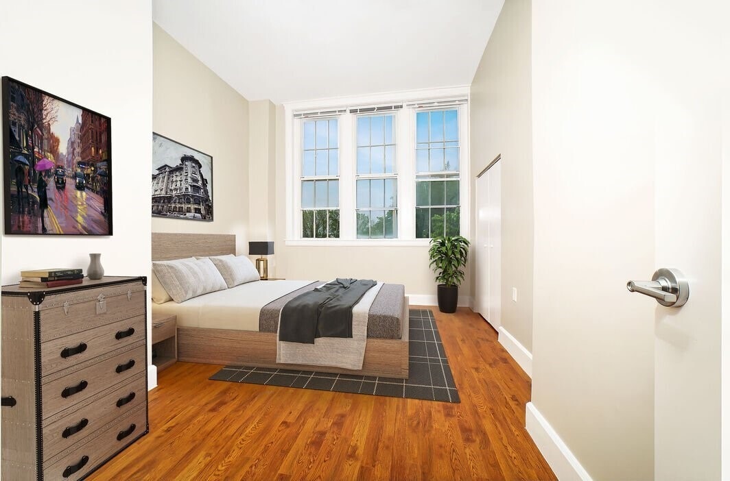 Photo - 41 Prospect St