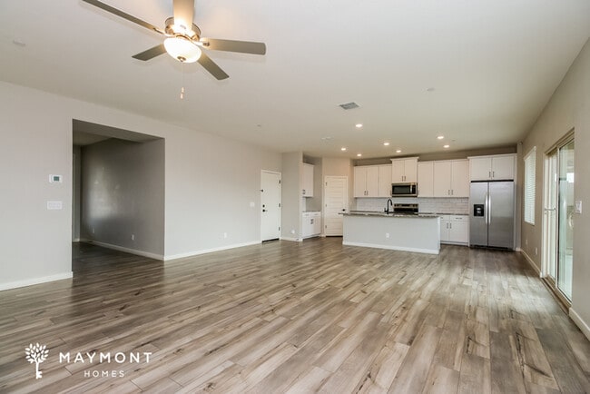 Photo - 11515 W Cumberland Dr