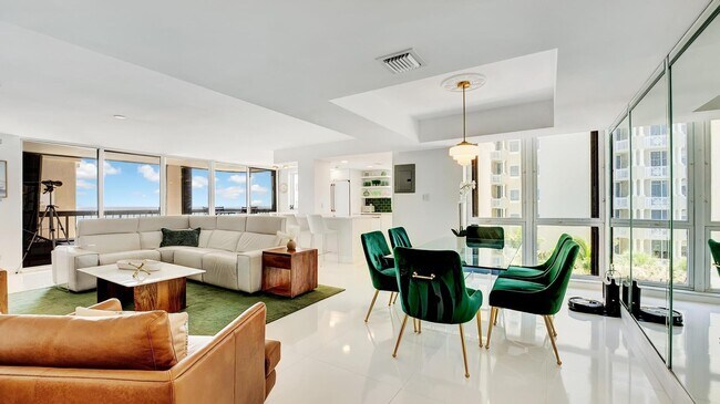 5380 N Ocean Dr Unit 6c