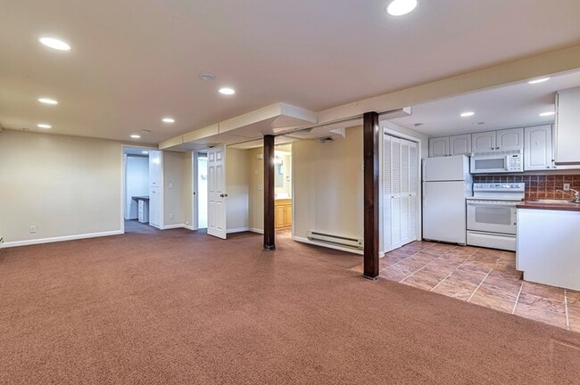Photo - 3948 S 850 W