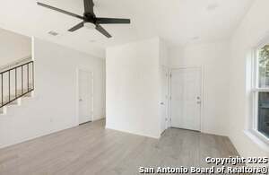 Photo - 9018 Wellwood St