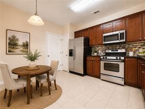 Photo - 13361 Marrywood Ct