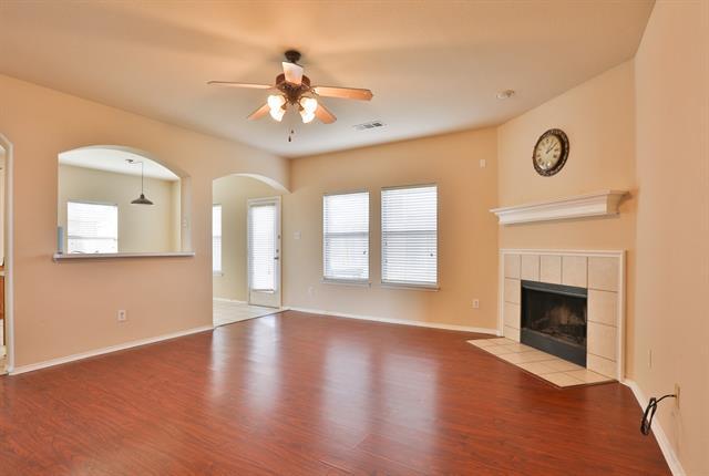 Photo - 3108 Kennedy Dr