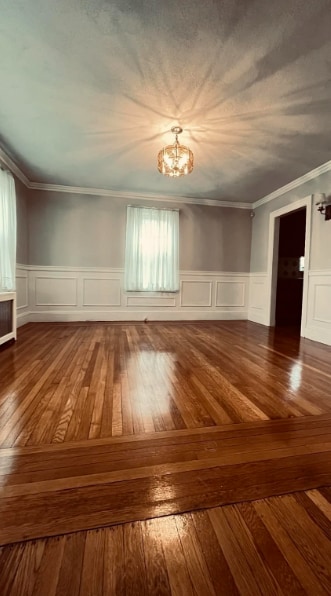 Photo - 21 Lawrence Ln