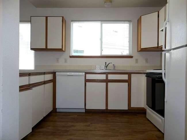 Photo - West Fort Collins Living Near Horsetooth Reservoir