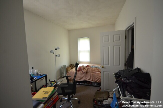 Photo - 26 Haskell St Unit 3