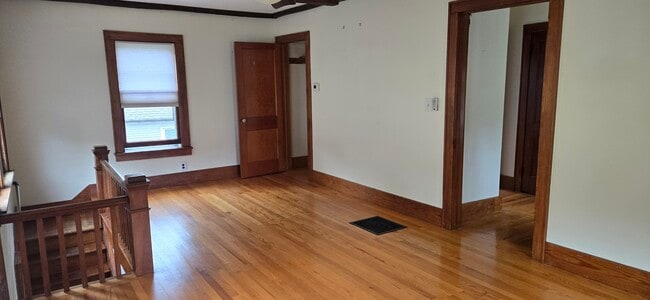 Photo - 209 Brick Church Rd Unidad 209