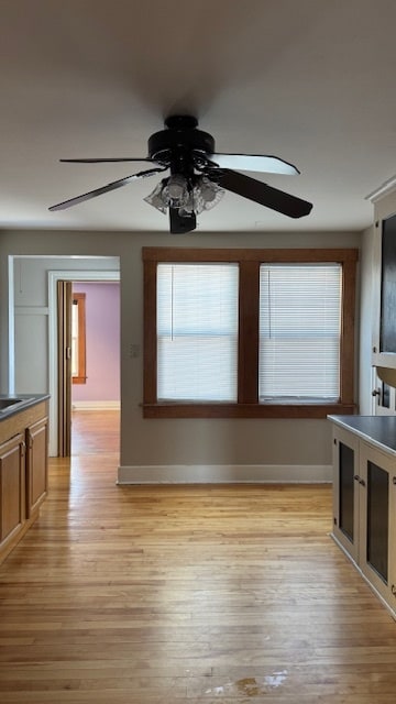 Photo - 30 High St Unit 30