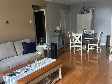 Photo - 200 Woodlawn Ave Unit 315