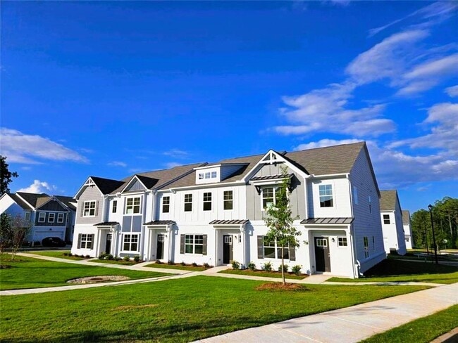 Building Photo - 3376 Stella Ct