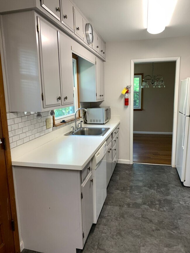 Photo - 501 S Swain Ave Unidad 1