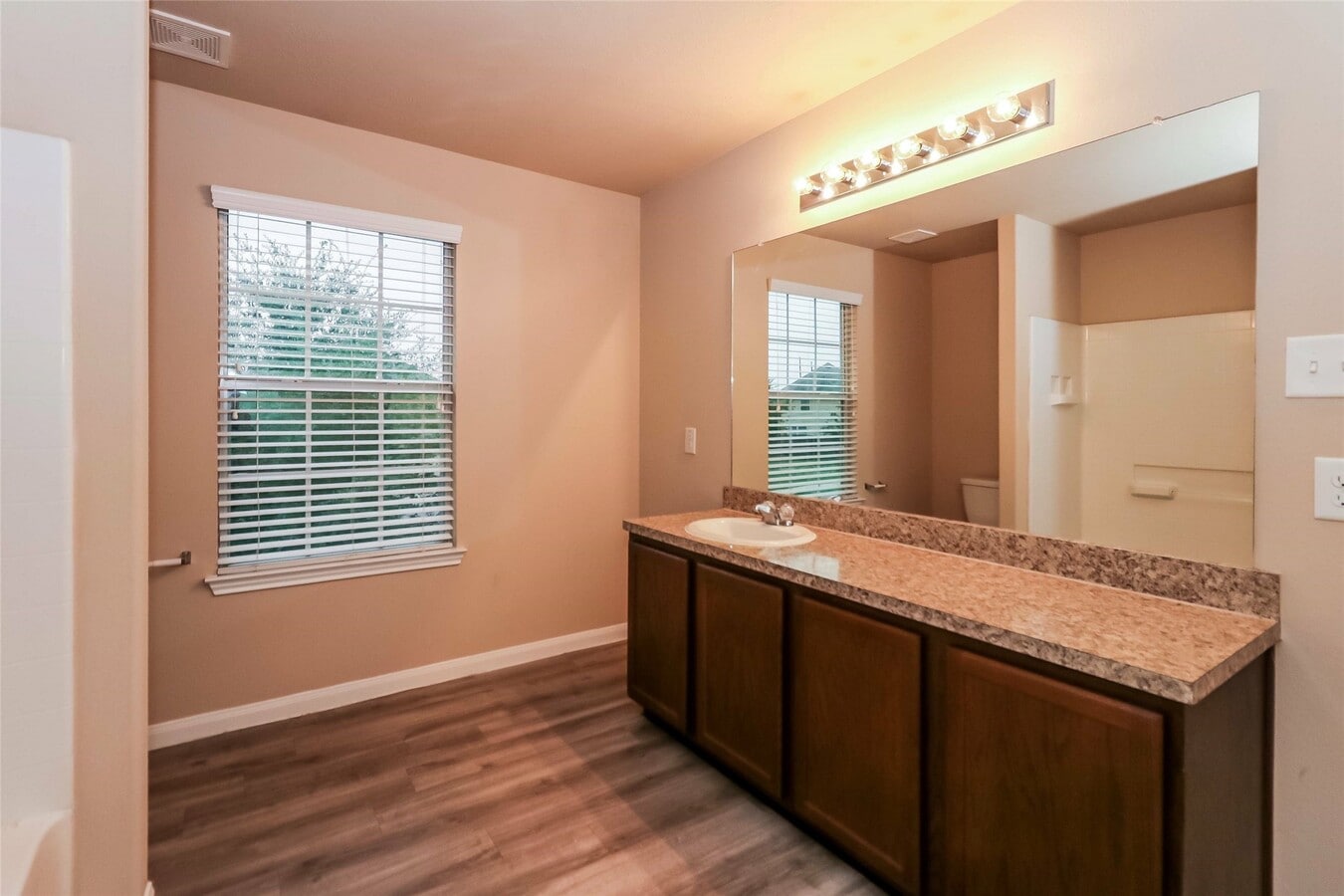 Photo - 5515 Long Arbor Ln