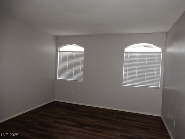 Building Photo - 75 N Valle Verde Dr Unit 411 Rental