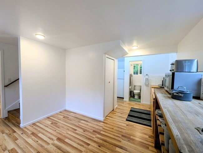 Photo - 2Bd/.75Ba Monroe House