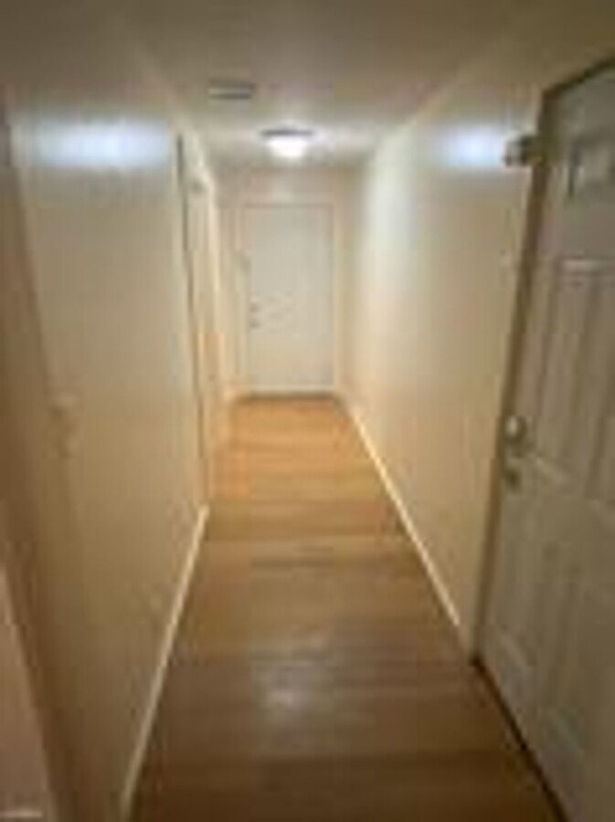 Photo - 19-19 Forest St Unit 19-1A
